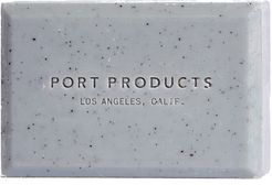 Marine Layer Sand Bar Exfoliating Body Soap