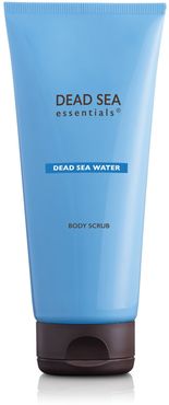 AHAVA Dead Sea Essentials Body Scrub - 6.8 fl. oz. at Nordstrom Rack