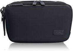 Tumi Daniel Utility Pouch at Nordstrom Rack