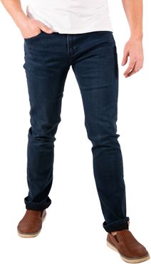 Classic Stretch Jeans