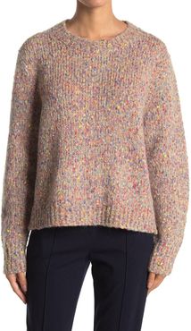 360 Cashmere Clarissa Sweater at Nordstrom Rack