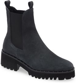 Brooke Waterproof Chelsea Boot