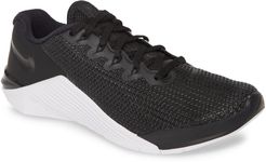 Metcon 5 Training Shoe