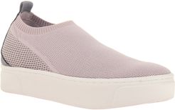 Adapt Knit Slip-On Sneaker