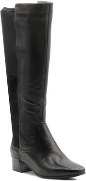 Adrienne Vittadini Cecil Tall Boot at Nordstrom Rack