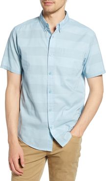 Bluffside Regular Fit Shirt