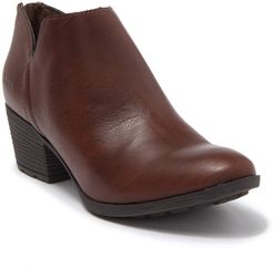 B.O.C. BY BORN Celosia Ankle Boot at Nordstrom Rack
