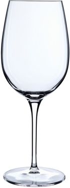 'Crescendo' Bordeaux Glasses