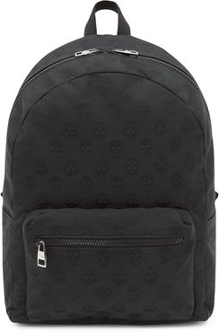 Metropolitan Backpack - Black