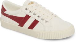 Tennis Mark Cox Sneaker