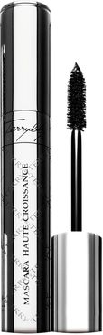 Mascara Terrybly Growth Boosting Mascara - No 1 Black-Parti-Pris