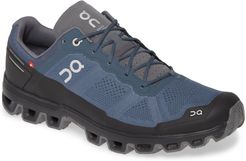 Cloudventure Water Repellent Trail Running Shoe