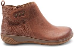 Althea Bootie