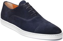 Durbin Derby Sneaker