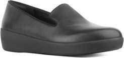 Fitflop Audrey Smoking Slipper at Nordstrom Rack