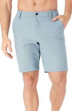 Infinity Shorts