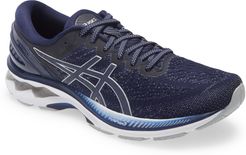 Asics Gel-Kayano 27 Running Shoe