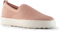 Hint Slip-On Sneaker