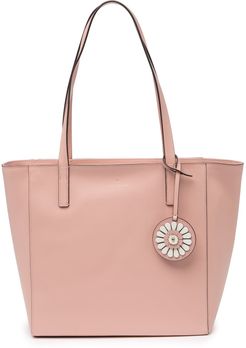 kate spade new york rima leather tote at Nordstrom Rack