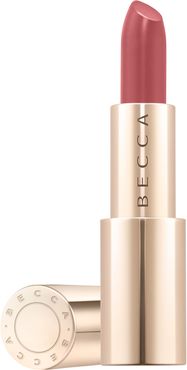 Becca Ultimate Lipstick Love - Sorbet