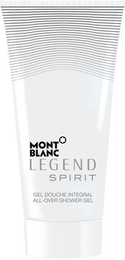 Legend Spirit All-Over Shower Gel, Size - One Size