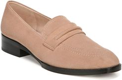 27 EDIT Caroline Loafer - Wide Width Available at Nordstrom Rack