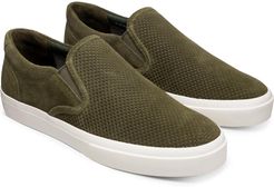 Wooster Slip-On Sneaker