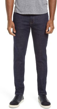 Wooster Skinny Fit Jeans