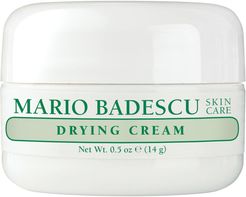 Mario Badescu Drying Cream at Nordstrom Rack