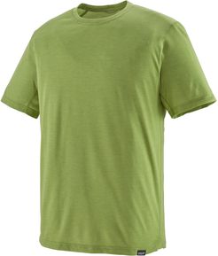 Capilene Cool Trail Men's Recycled Polyester T-Shirt