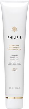 Philip B Everyday Beautiful Conditioner, Size One Size