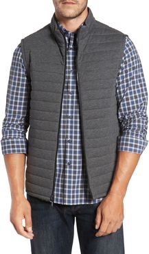 Gallagher Reversible Vest