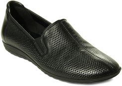 Brilla Loafer