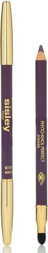 Phyto-Khol Perfect Eyeliner Pencil - 8 Purple