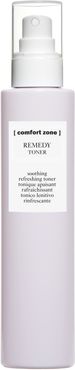 Remedy Toner