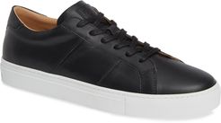 GREATS Royale Leather Sneaker at Nordstrom Rack
