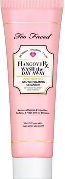 Hangover Wash The Day Away Gentle Foaming Cleanser