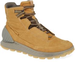 ECCO Limited Edition Exostrike Dyneema Sneaker Boot at Nordstrom Rack