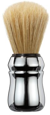 C.o. Bigelow 'Proraso' Shave Brush Color