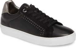 Zv1747 Sneaker