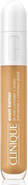 Even Better All-Over Concealer + Eraser - Wn76 Toasted Wheat