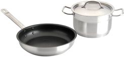 BergHOFF Hotel 3-Piece Cookware Set at Nordstrom Rack
