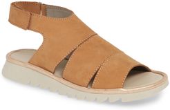 Off Shore Sandal