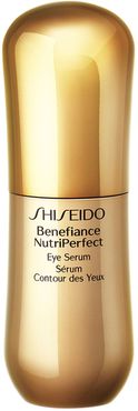 Benefiance Nutriperfect Eye Serum, Size 0.5 oz