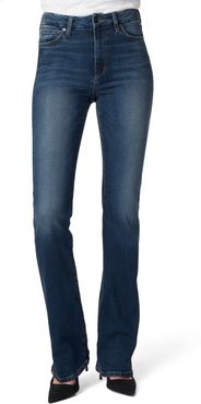 Flawless - Hi Honey High Waist Bootcut Jeans