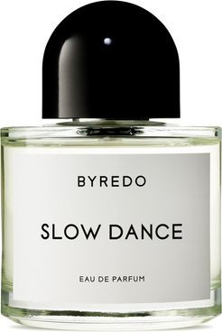 Slow Dance Eau De Parfum, Size - 1.7 oz