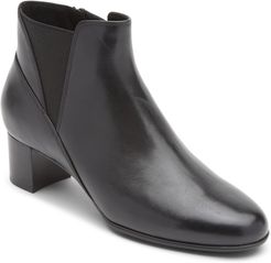 Career Chelsea Boot