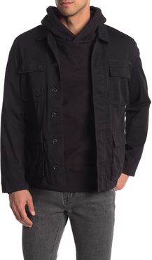 John Varvatos Star USA Field Jacket at Nordstrom Rack