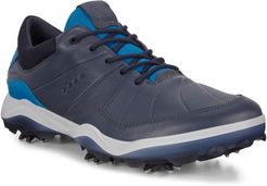 Golf Strike Gore-Tex Waterproof Golf Shoe