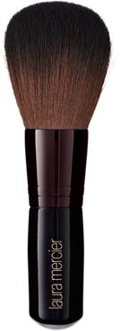 Bronzer Brush Color